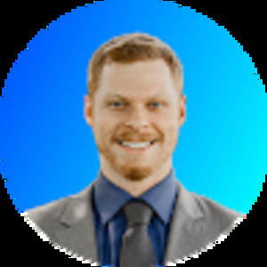 Meet your Posher, Kent